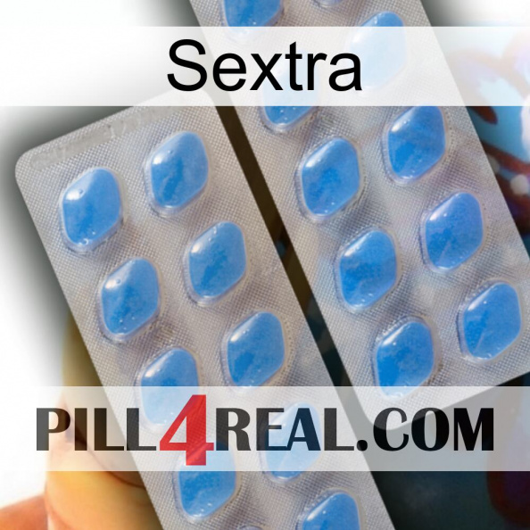 Sextra 23